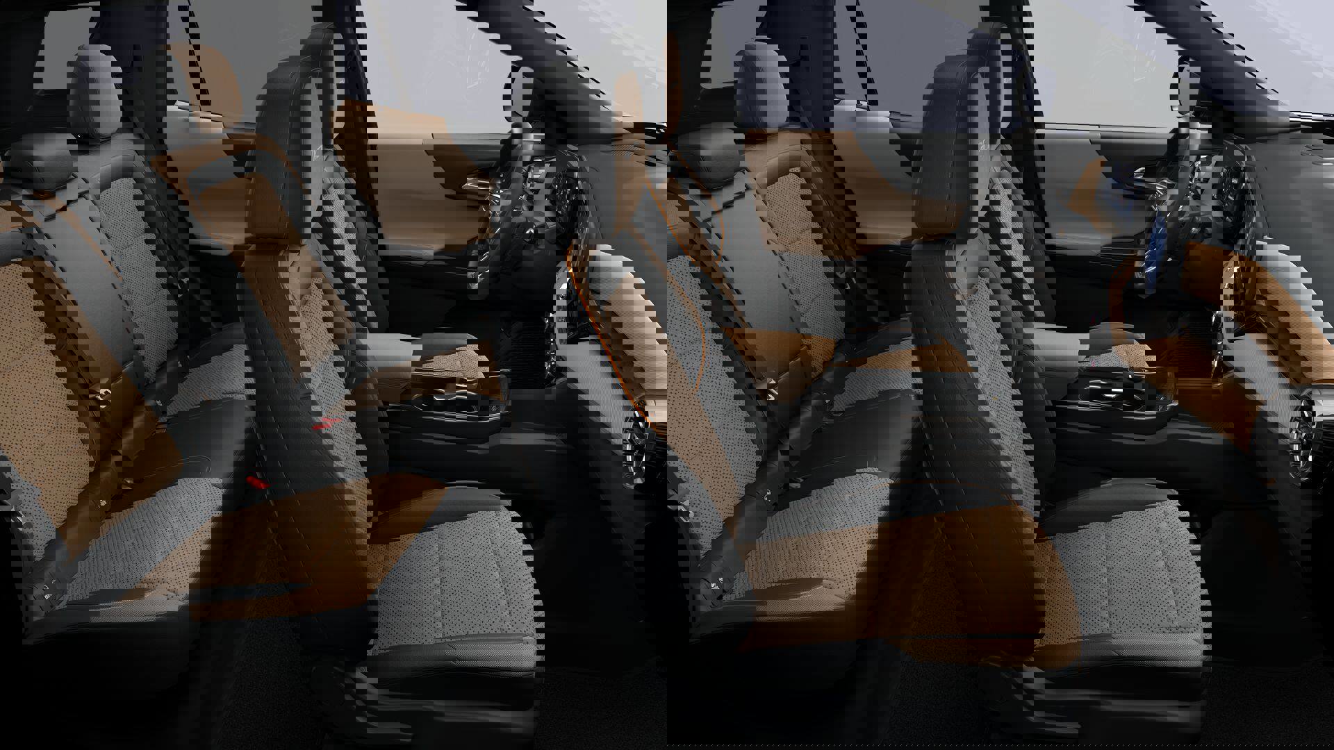 New 2026 Chevrolet Equinox ACTIV image 55