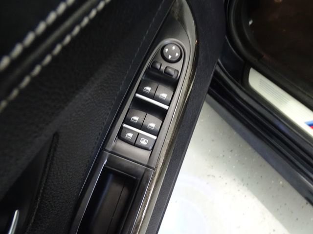 Used 2017 BMW 640i Gran Coupe xDrive AWD/4WD image 10