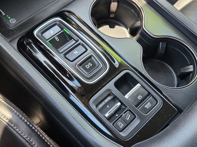 Used 2023 Honda Pilot EX-L image 23