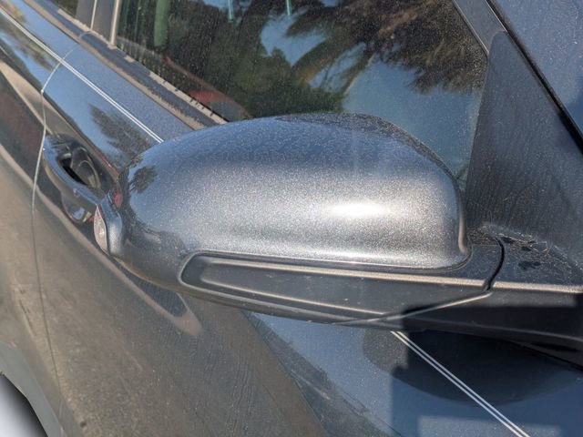 Used 2019 Hyundai Kona SEL image 10