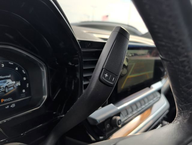 Used 2022 Chevrolet Silverado 1500 LT AWD/4WD image 23