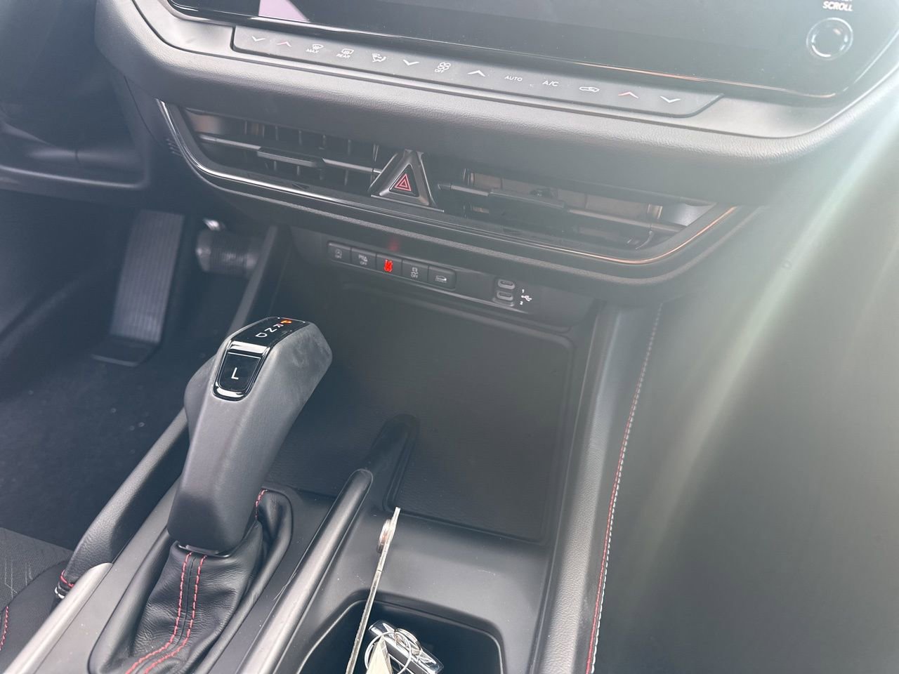 New 2026 Dodge Charger Scat Pack image 19