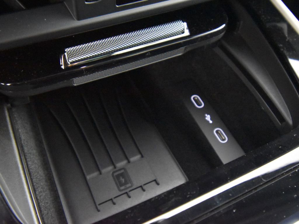 New 2026 Porsche Cayenne image 33