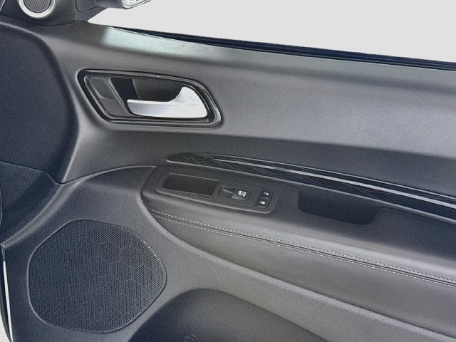 Used 2022 Dodge Durango Citadel AWD/4WD image 30