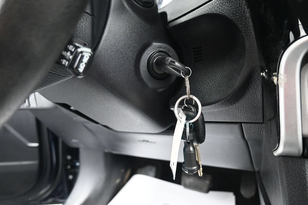 Used 2019 Toyota Corolla LE FWD image 24