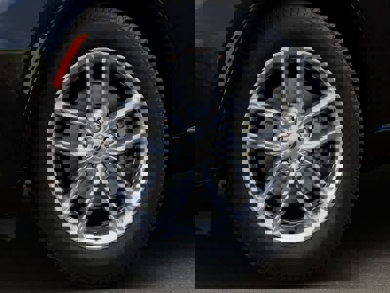 New 2026 Dodge Durango GT image 8