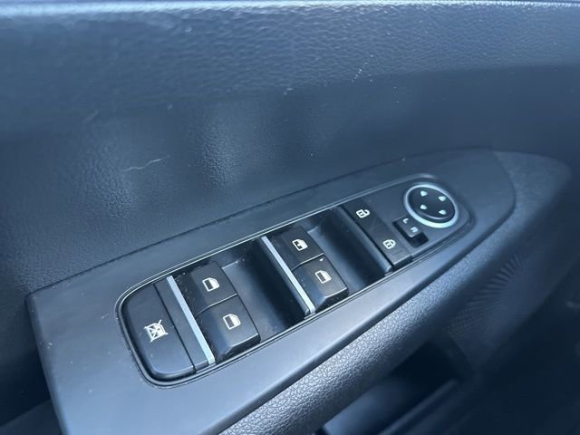 Used 2024 Kia Forte LXS image 21