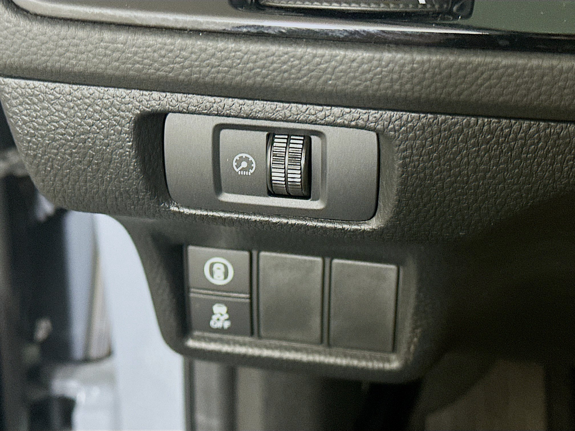 Used 2024 Honda Civic Sport image 17