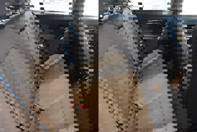 New 2026 BMW 530i xDrive w/ Premium Package image 17