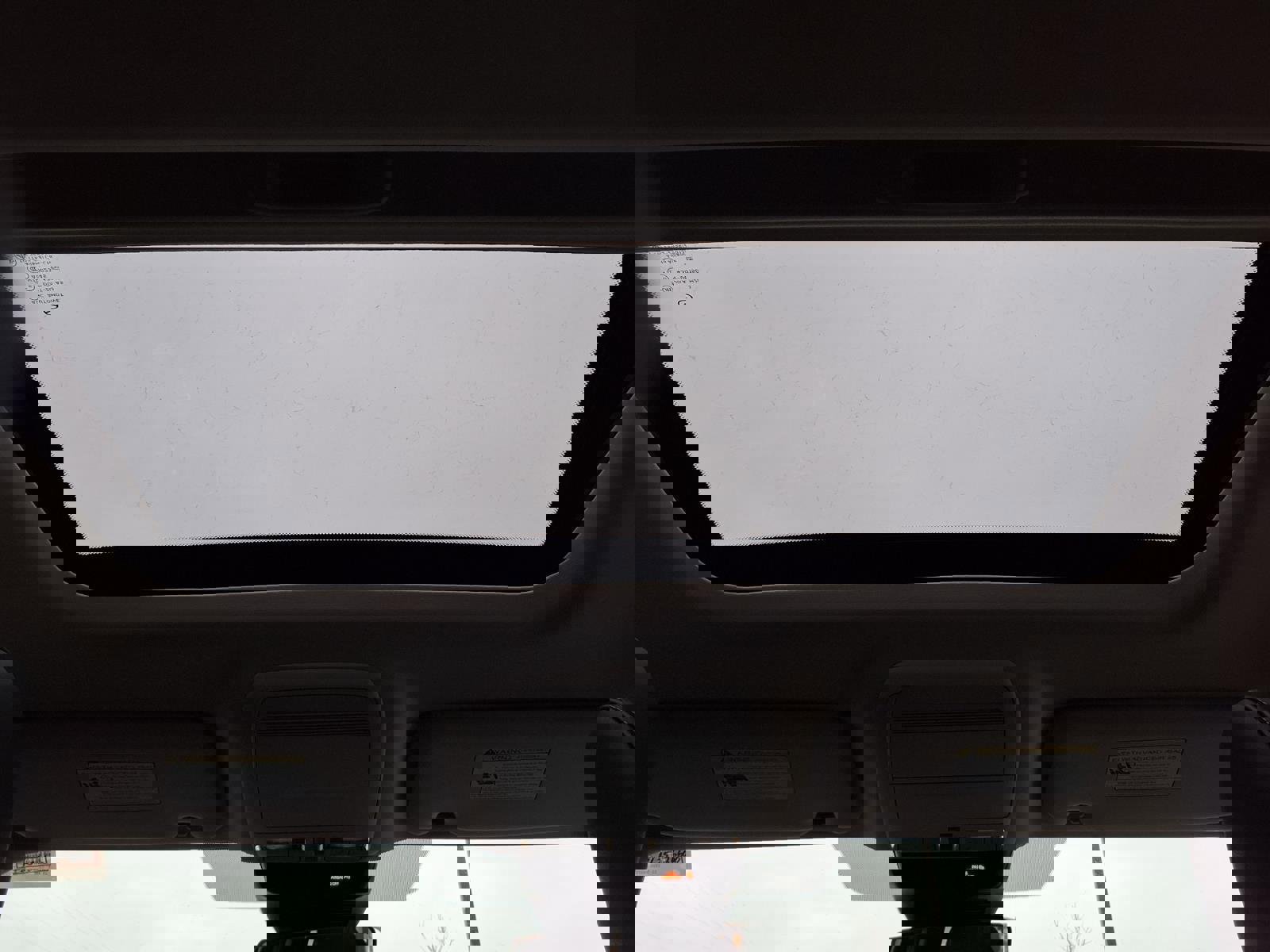 Used 2025 MAZDA CX-90 3.3 Turbo w/ Preferred Package image 9