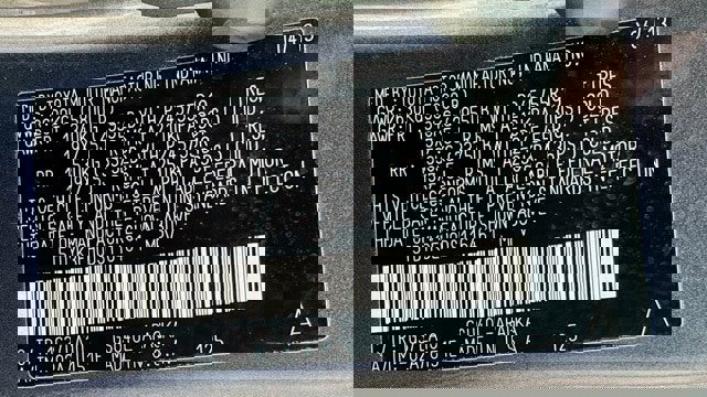 Used 2013 Toyota Highlander Limited image 30