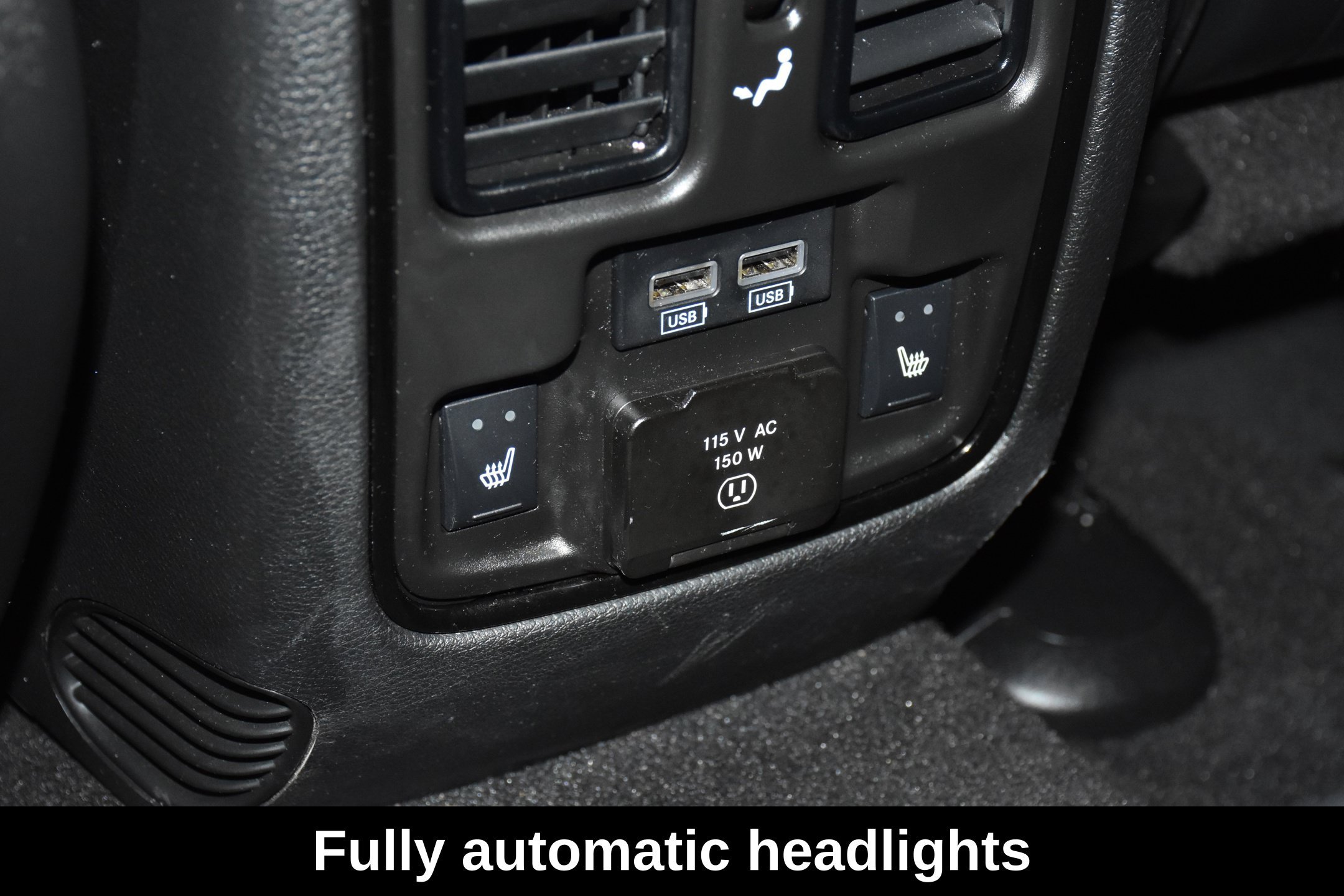 Used 2022 Dodge Durango GT AWD/4WD image 29