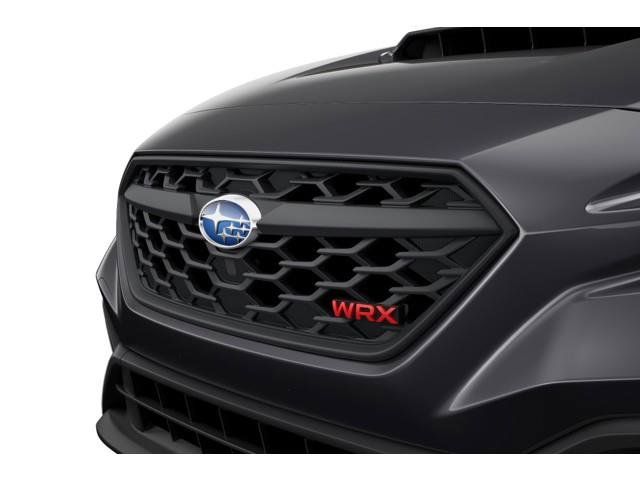 New 2026 Subaru WRX Premium image 11