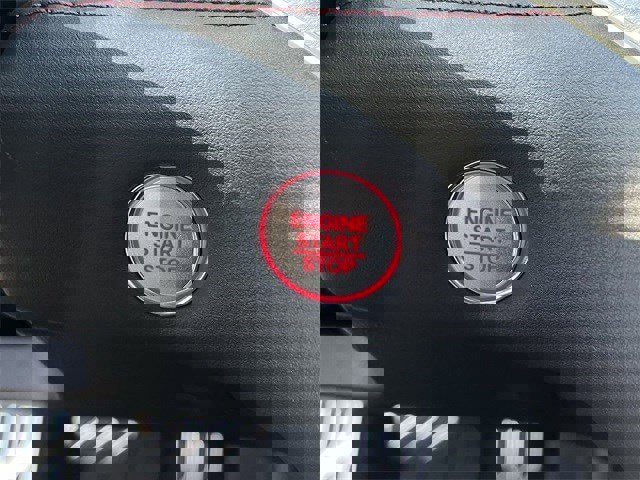 New 2025 Acura TLX SH-AWD w/ A-SPEC Pkg image 24