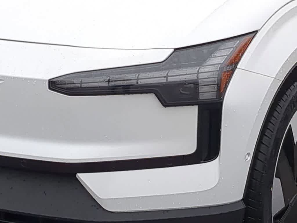 New 2026 Volvo EX30 Ultra w/ Climate Package AWD/4WD image 10