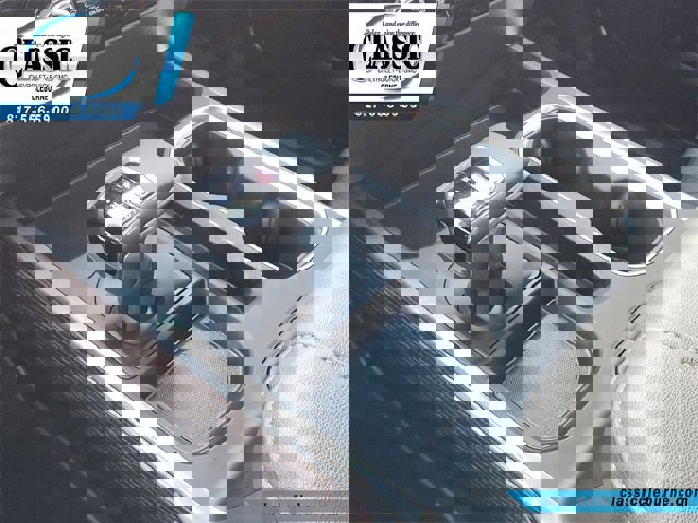 Used 2025 GMC Sierra 1500 Elevation w/ Preferred Package image 20