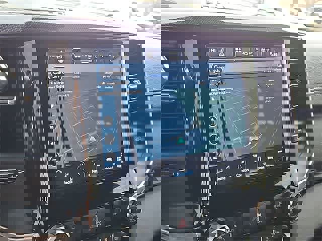 Certified 2022 RAM 3500 Laramie w/ Night Edition image 29