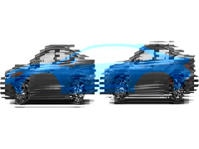 Used 2022 Subaru WRX Premium image 6