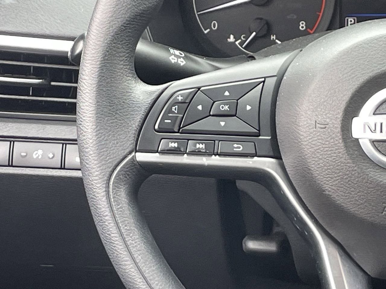 Used 2022 Nissan Altima 2.5 S FWD image 20