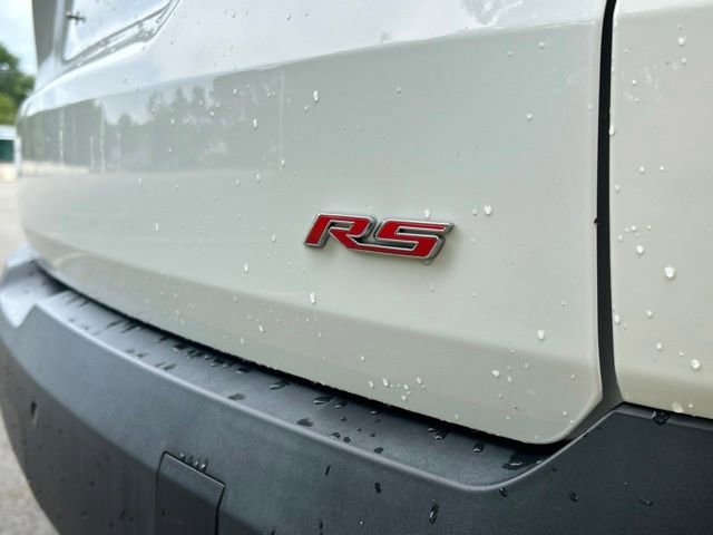 Used 2019 Chevrolet Traverse RS AWD/4WD image 15