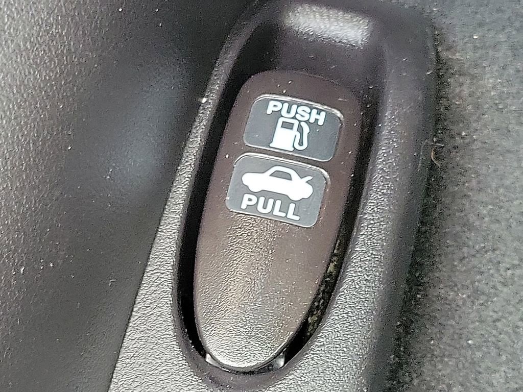 Certified 2020 Acura ILX w/ Technology Package image 25