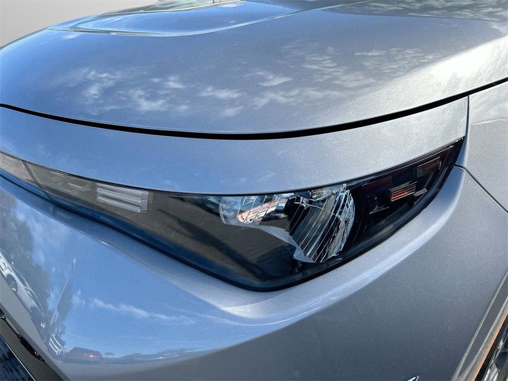 Used 2024 Kia Soul EX w/ Option Group 015 image 18