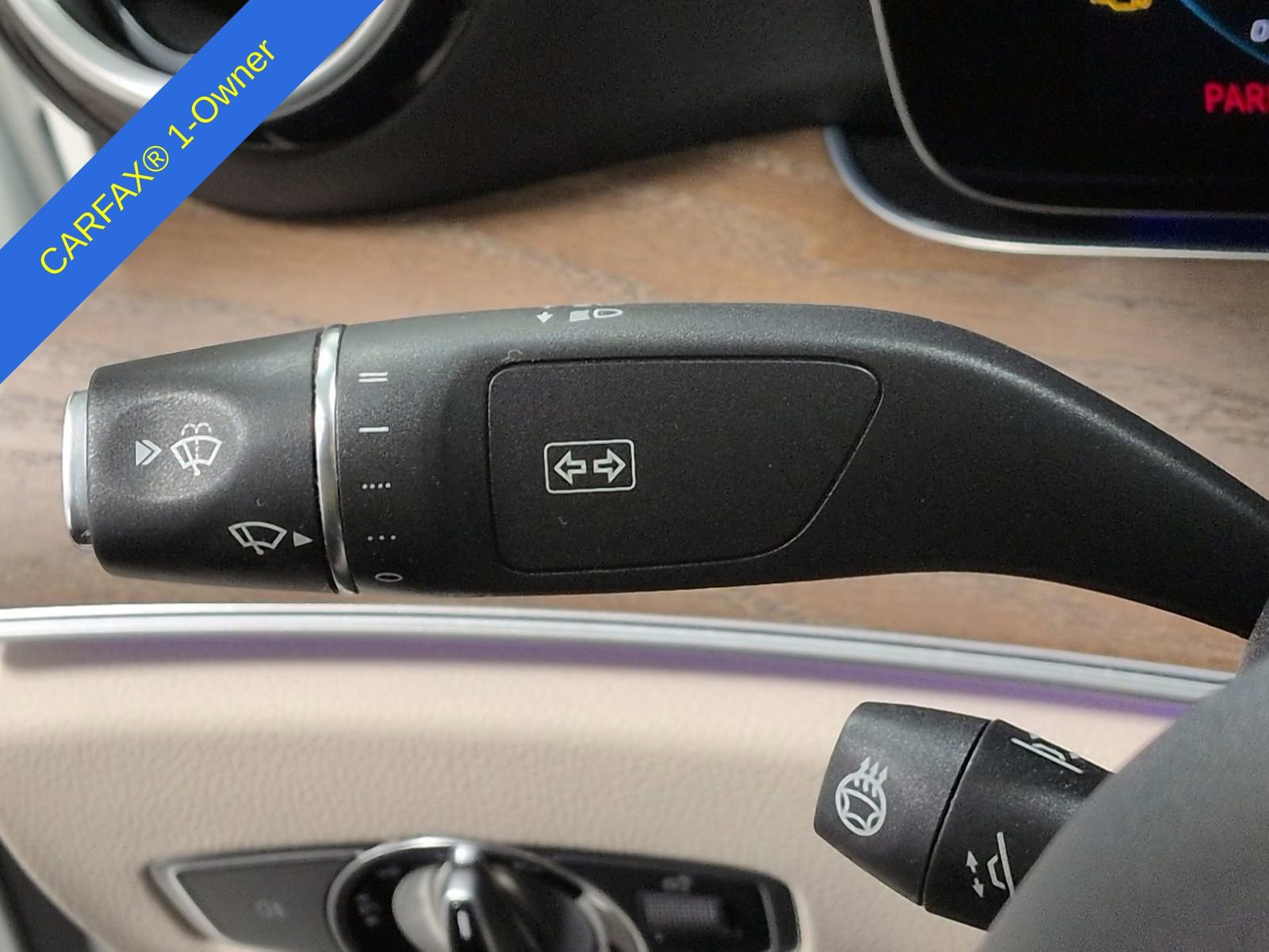 Used 2021 Mercedes-Benz E 350 4MATIC Sedan image 30