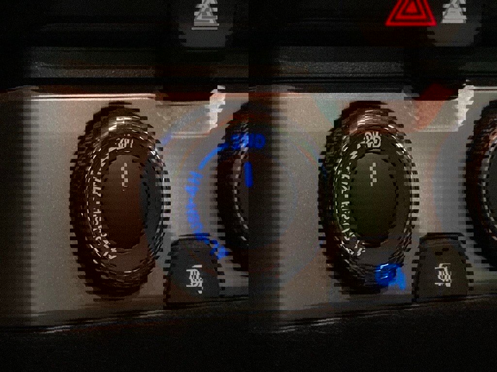 Certified 2022 Toyota Tacoma SR image 23