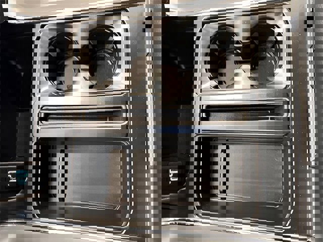 Used 2024 Ford F150 XLT w/ Equipment Group 302A MID image 27