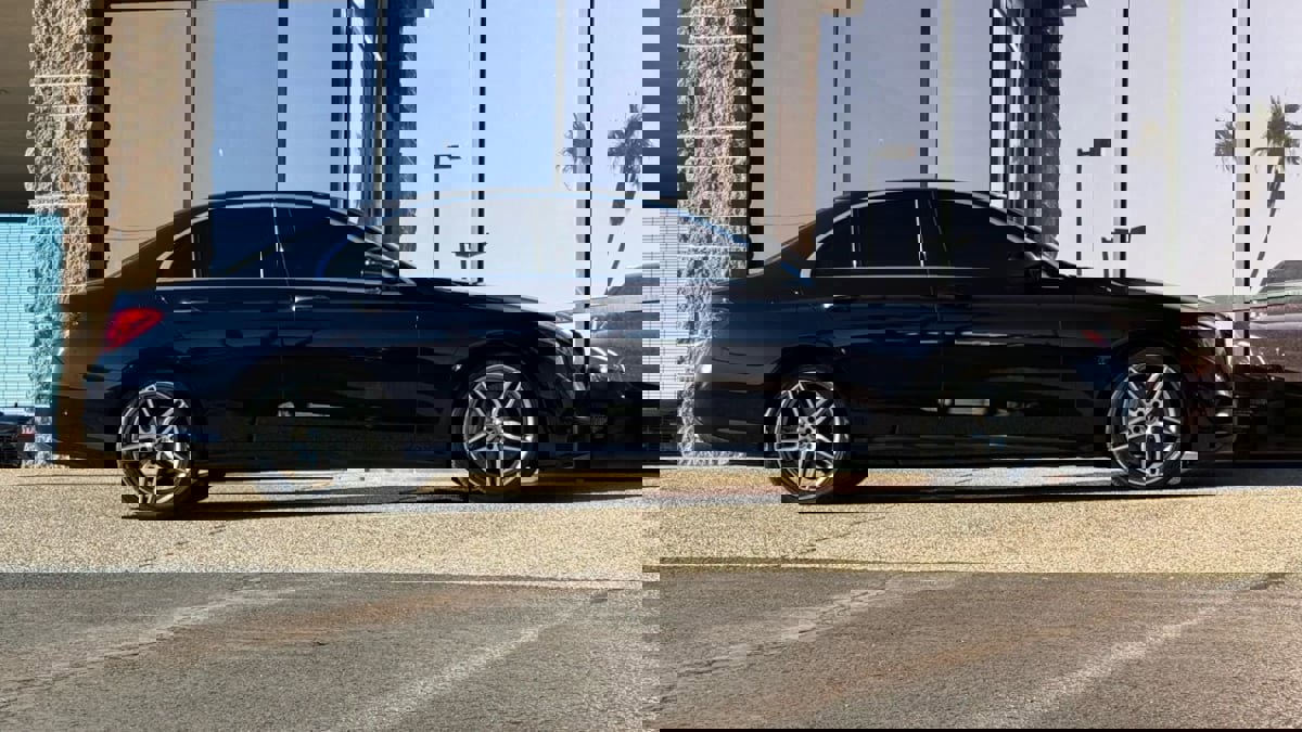 Used 2018 Mercedes-Benz E 300 image 15