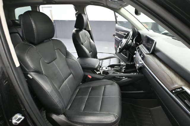 Used 2021 Kia Telluride SX AWD/4WD image 44