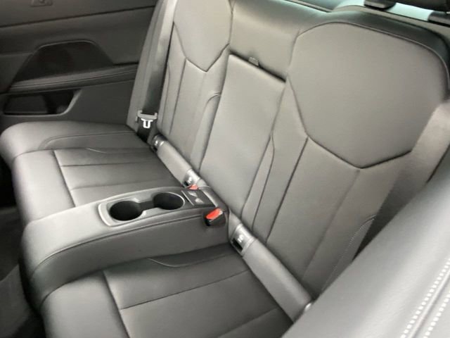 Used 2026 BMW M440i Convertible w/ Parking Assistance Package image 15