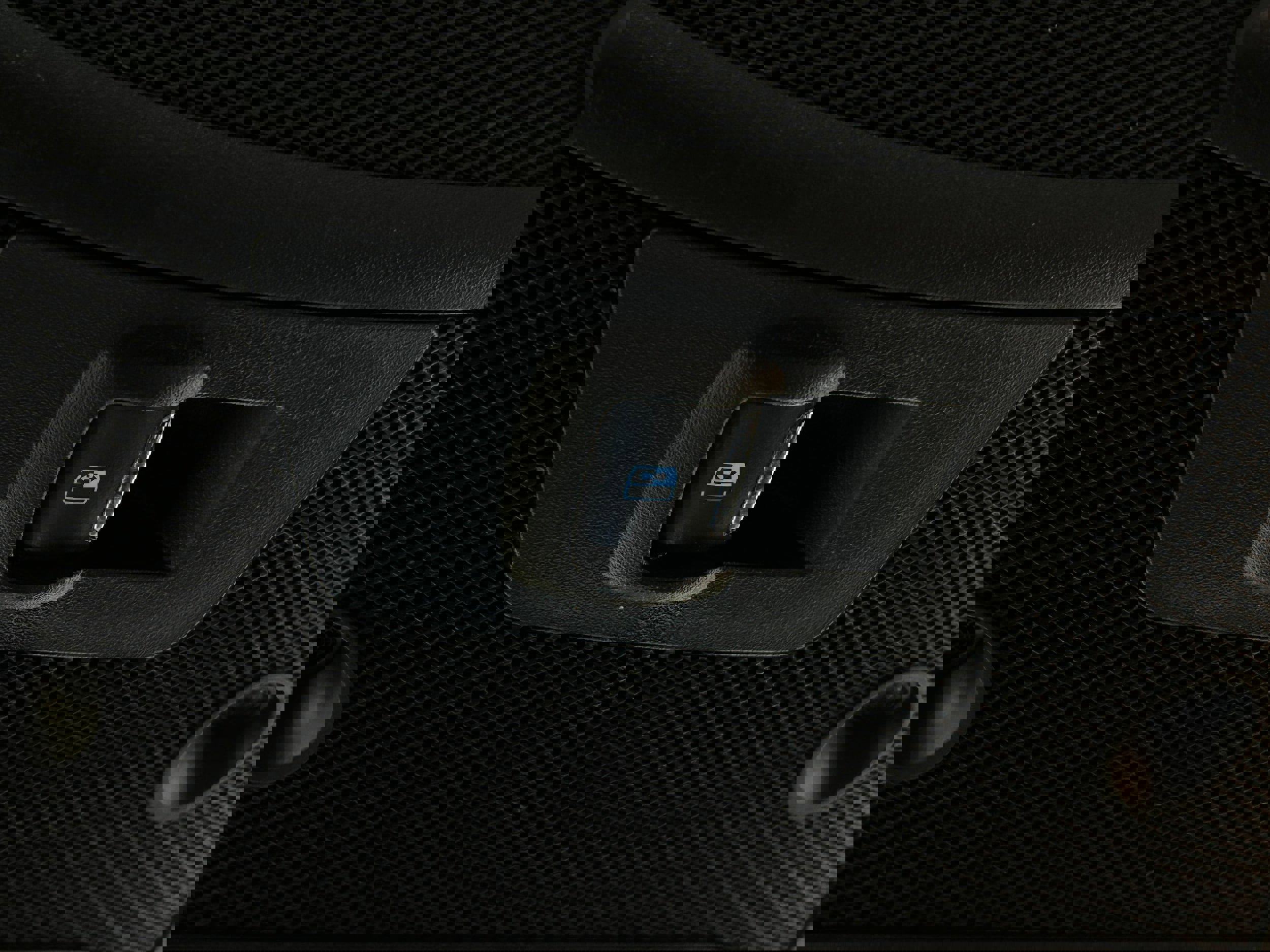 Used 2016 Ford F150 Lariat w/ Equipment Group 502A Luxury image 29