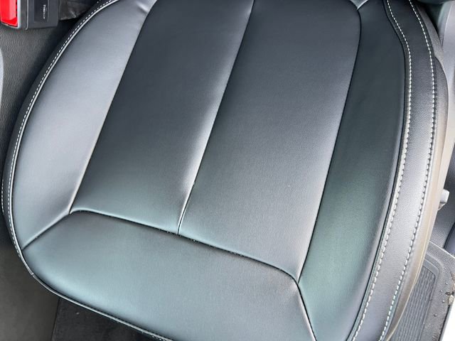 New 2025 Jeep Grand Cherokee Limited w/ Trailer Tow Package image 10