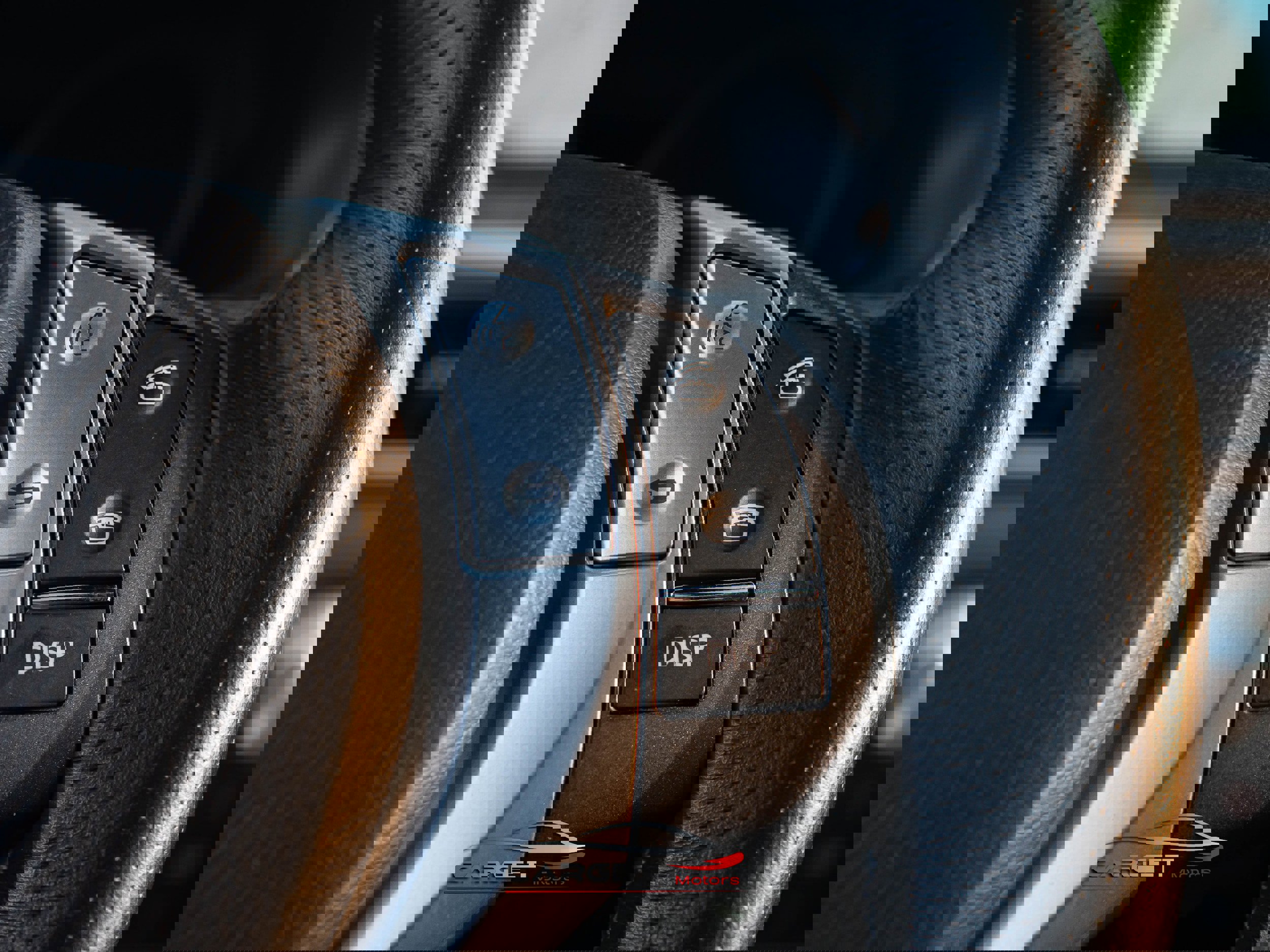 Used 2015 Lexus GS 350 F Sport w/ F Sport Package image 25