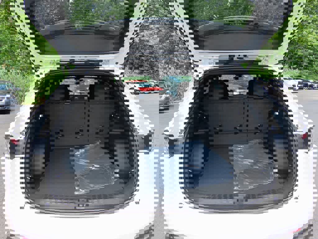 New 2026 Honda Prologue EX image 11