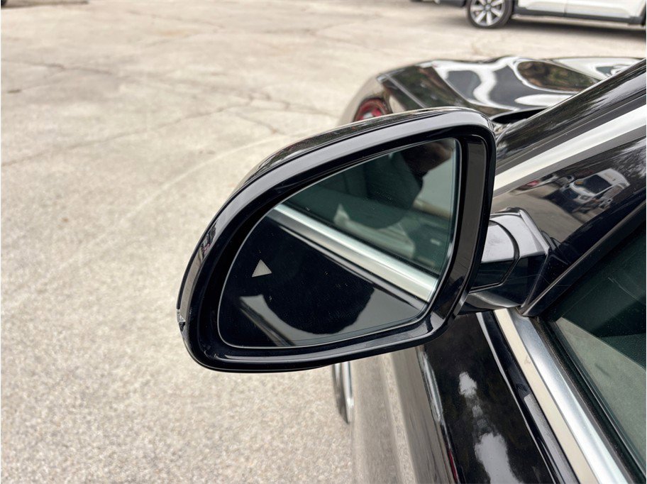 Used 2021 BMW X3 xDrive30i w/ Convenience Package image 20