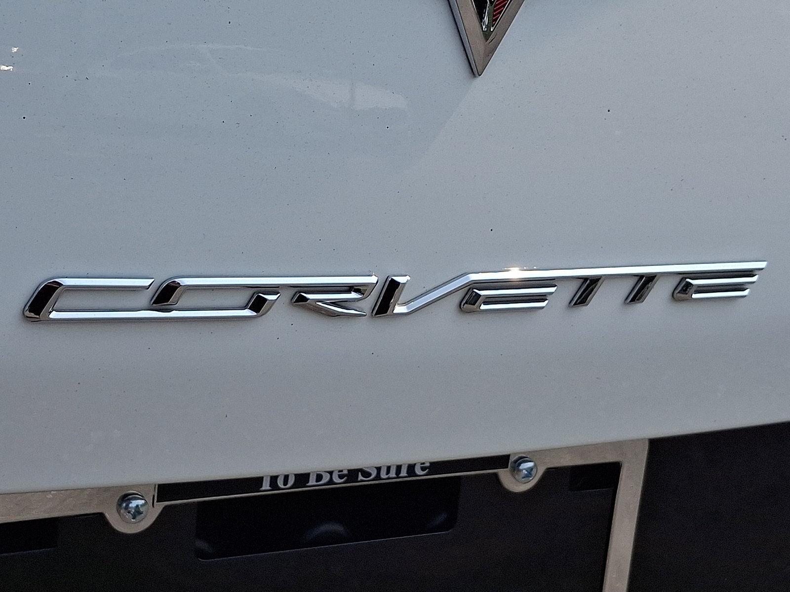 Used 2014 Chevrolet Corvette Stingray Coupe RWD image 29