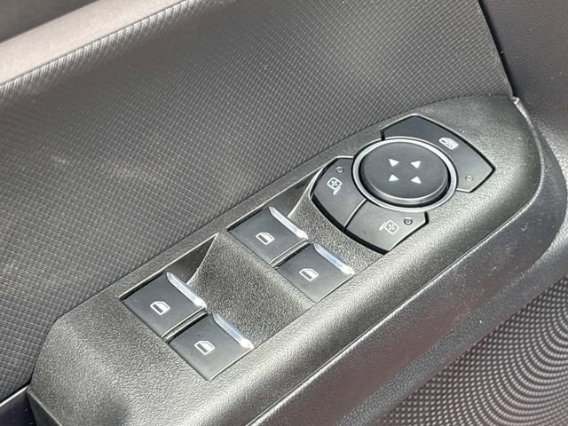 New 2026 Ford Bronco Sport Big Bend w/ Convenience Package AWD/4WD image 21