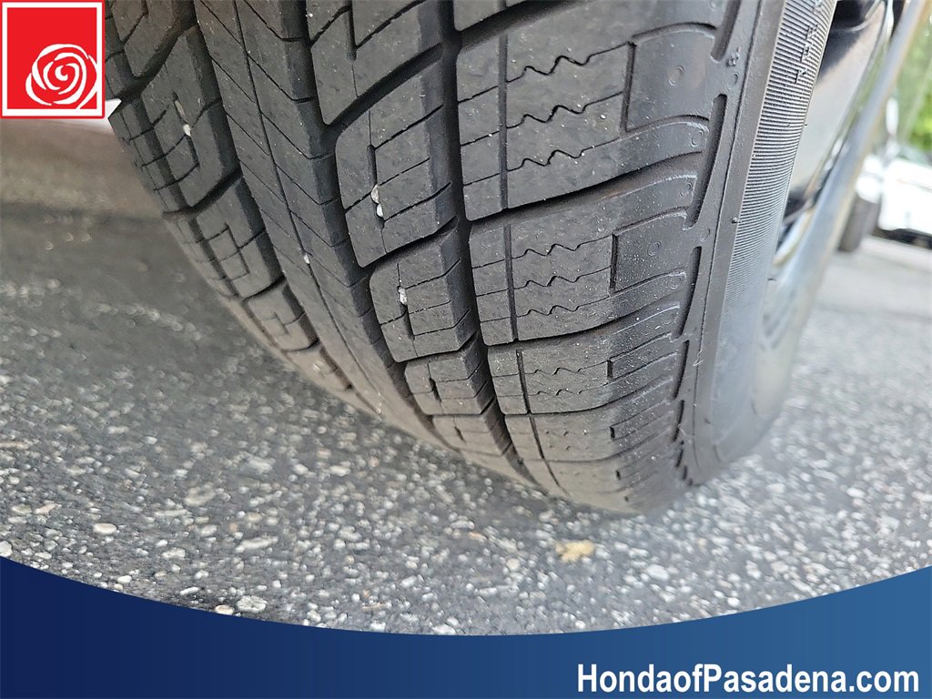 Used 2012 Toyota Prius One image 31