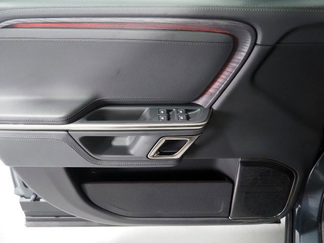 Used 2024 Rivian R1S AWD Adventure image 65