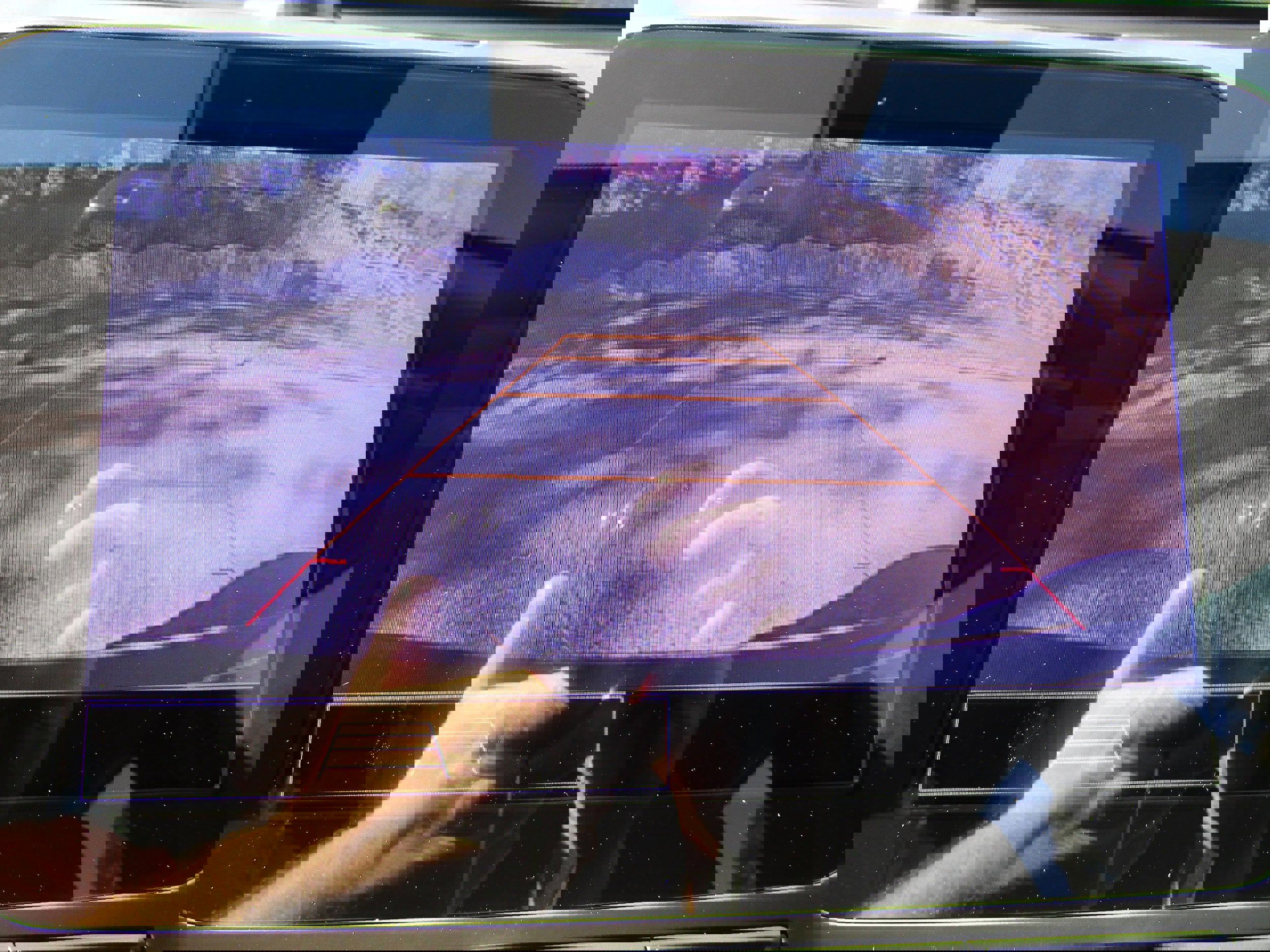 Used 2022 Chevrolet Malibu LT w/ Leather Package image 25