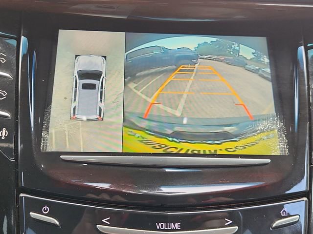 Used 2016 Cadillac Escalade 2WD image 14
