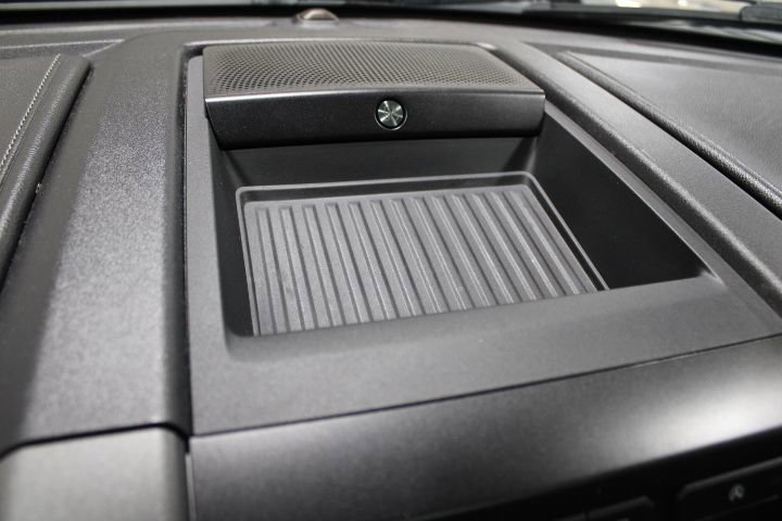 Used 2018 Ford F150 Raptor w/ Equipment Group 802A Luxury image 47