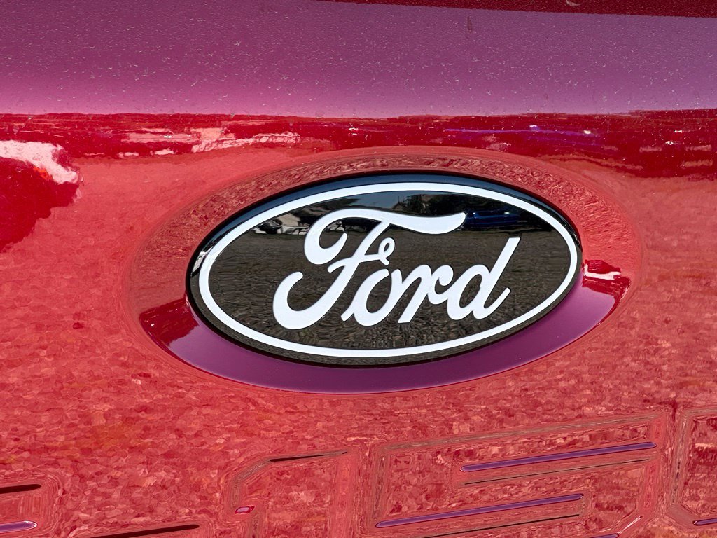 New 2026 Ford F150 Lariat w/ Equipment Group 502A High AWD/4WD image 29