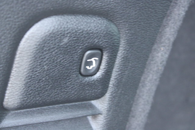 Used 2024 Dodge Durango GT RWD image 44