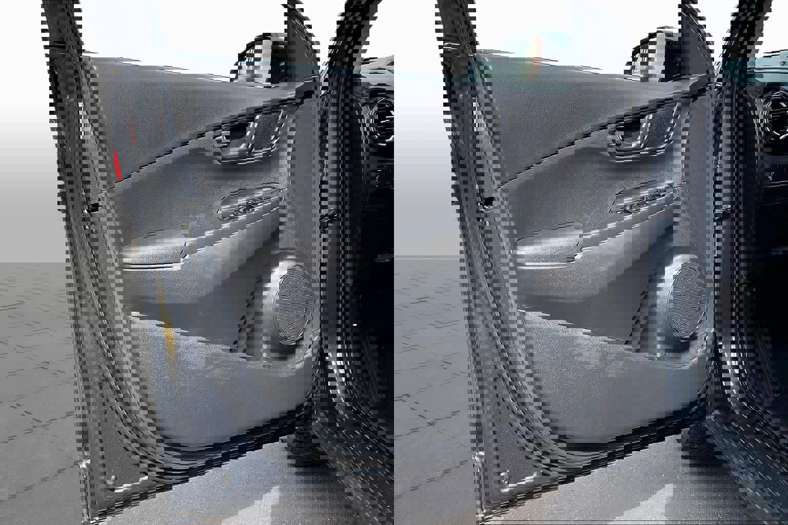 Used 2019 Hyundai Kona SE image 22