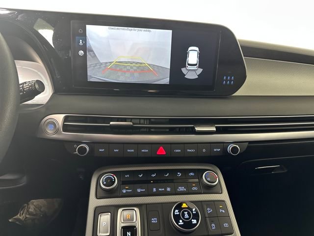 Used 2023 Hyundai Palisade SE image 22