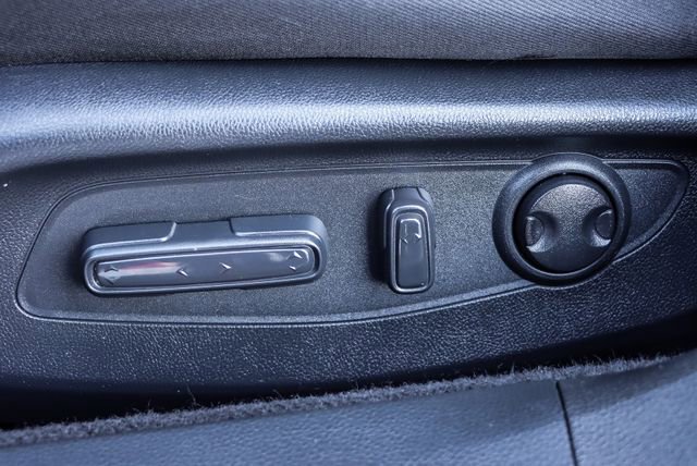 Certified 2023 Honda Accord Sport image 22