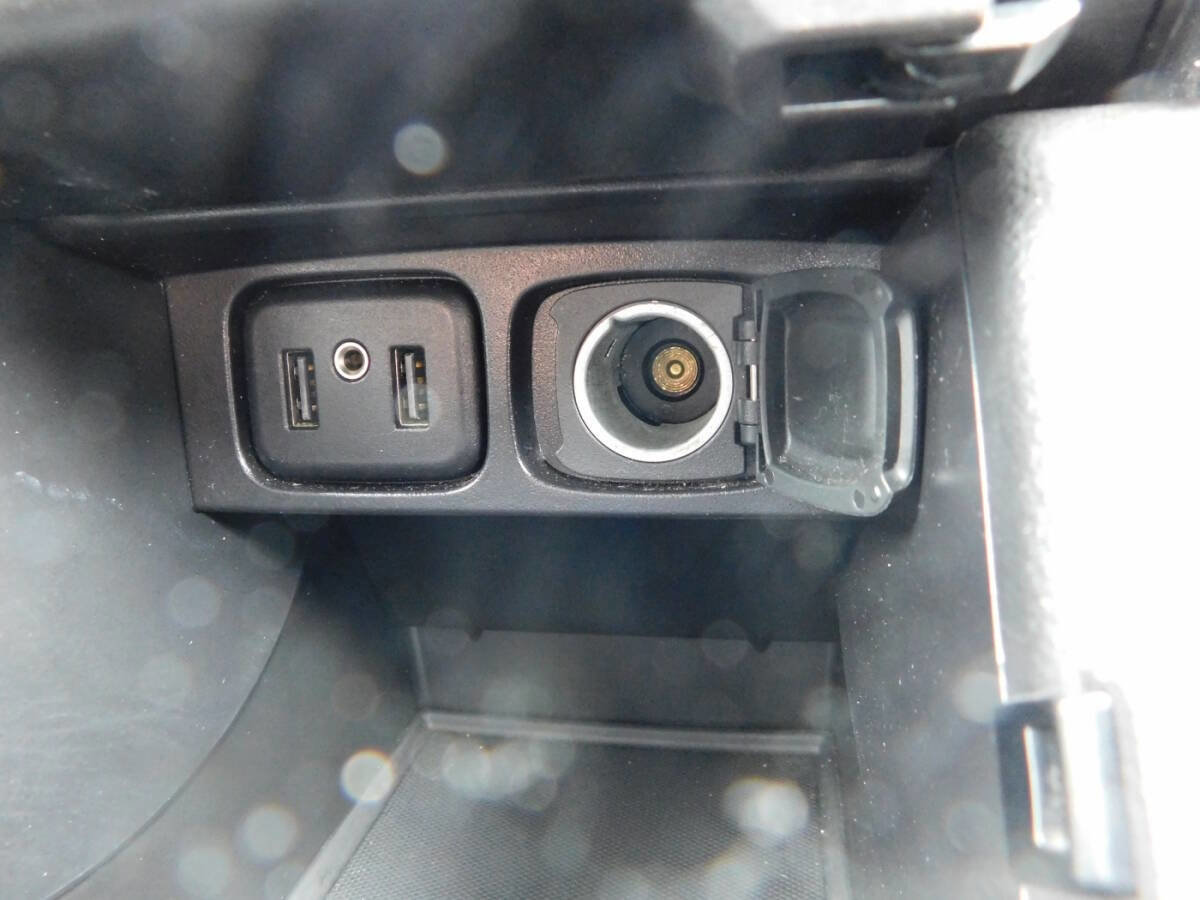 Used 2021 Buick Encore Preferred image 17